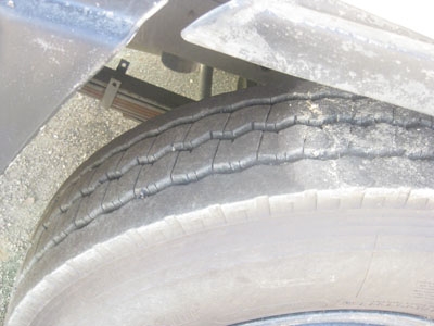 ขายหกล้อ 3H 195 แรง ตู้สิบบานไม่มีเสากลางยาว 7.2 เมตร สภาพพร้อมใช้ โทร 088-4501277 ขายหกล้อ 3H 195 แรง ตู้สิบบานไม่มีเสากลางยาว 7.2 เมตร สภาพพร้อมใช้ โทร 088-4501277