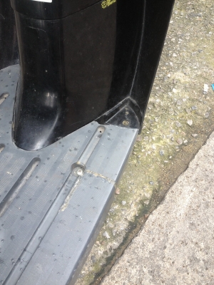 ขายรถป๊อปถูกๆครับ +++++