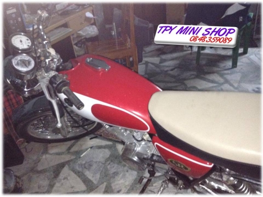 sr400  เดิมๆสักคัน  inv ตัวจริง ปรับราคา 54000 บาท ต่อรองได้ครับ