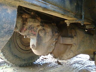 ขายfm226สภาพพร้อมใช้