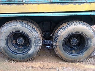 ขายfm226สภาพพร้อมใช้