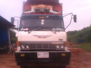 ขายfm226สภาพพร้อมใช้