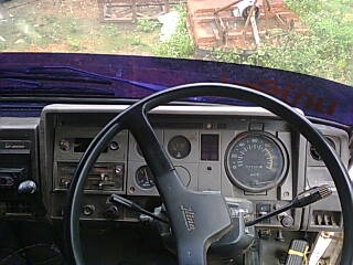 ขายfm226สภาพพร้อมใช้