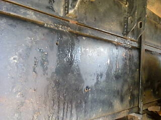 ขายfm226สภาพพร้อมใช้