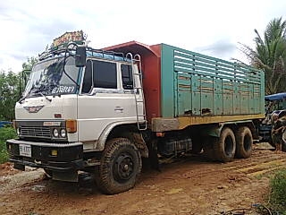 ขายfm226สภาพพร้อมใช้