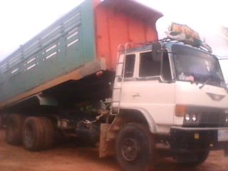 ขายfm226สภาพพร้อมใช้