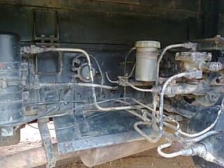 ขายfm226สภาพพร้อมใช้