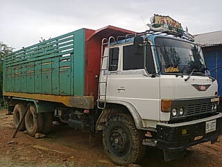 ขายfm226สภาพพร้อมใช้