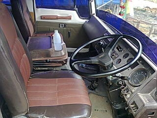 ขายfm226สภาพพร้อมใช้