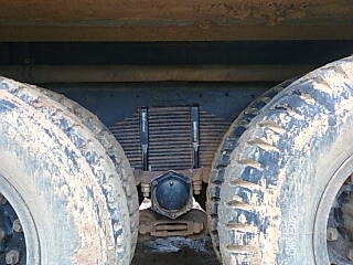 ขายfm226สภาพพร้อมใช้