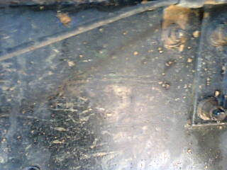 ขายfm226สภาพพร้อมใช้