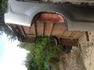 หัวเก๋ง กระบะ พร้อมอุปกรณ์ วีโก้ ตอนเดี่ยว ปี 08 แท้ถอด ราคาเพียง. 98000 บ