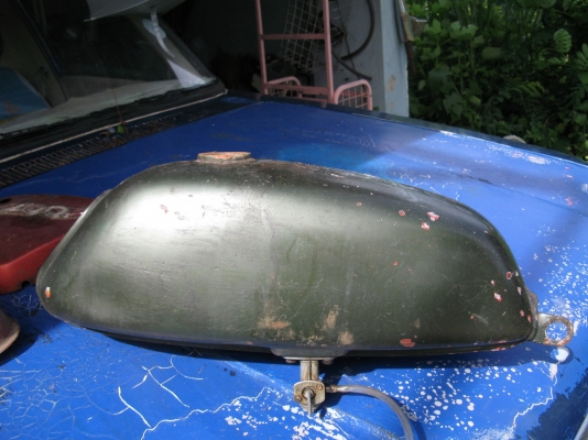 ถังและกระเป๋าเหล้ก เอร้อย/กันตกนันทิดา/หัวดรีม/ที่นั่งเด็ก