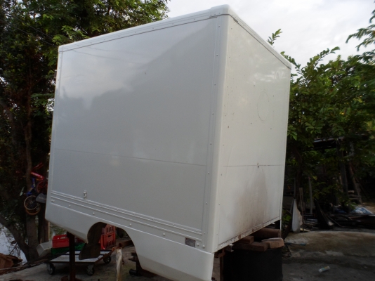 ขายด่วน