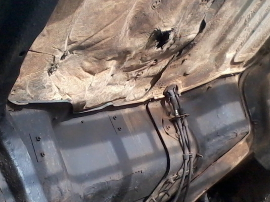 ขายNPR 115 รุ่น NPR59LU5 M 71...