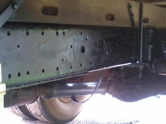 ขายNPR 115 รุ่น NPR59LU5 M 71...