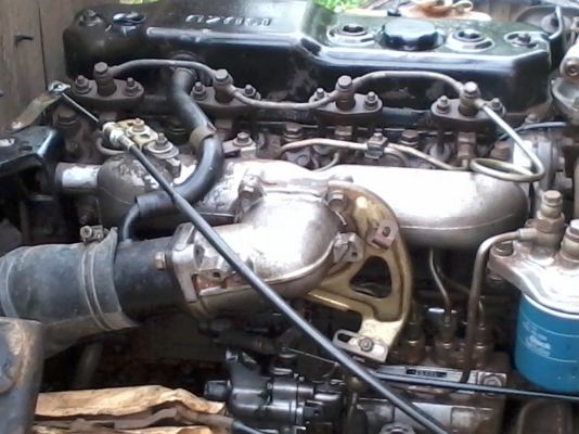 ขายNPR 115 รุ่น NPR59LU5 M 71...