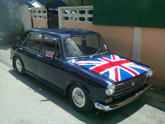 ขายคับขายออสติน 1300สวยๆน่ารักๆราคาถูกๆสภาพพร้อมใช้ทะเบียนแท้พร้อม โอนคับ ขายคับขายออสติน 1300สวยๆน่ารักๆราคาถูกๆสภาพพร้อมใช้ทะเบียนแท้พร้อม โอนคับ