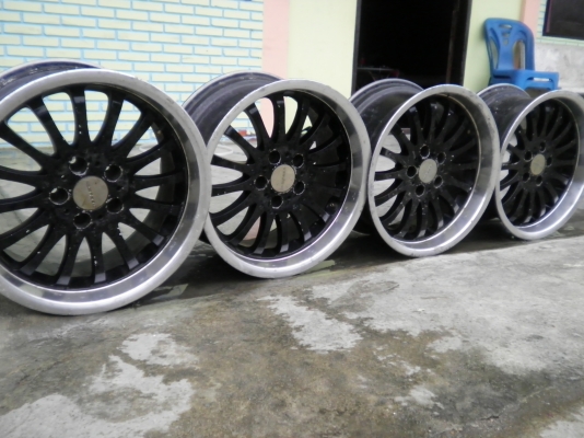 แม็ก17ถูกๆๆ 5-114.3