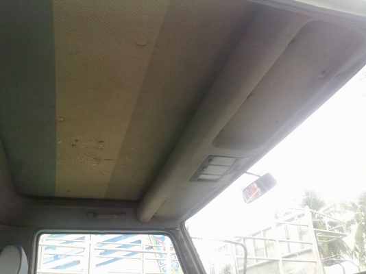 ขาย HINO FC 120 แรง ซุปเปอร์เสี่ยสวย!