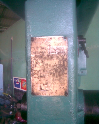 แท่นสว่าน kira ตัวใหญ่ ตระกูลของคิง+ โตไกญี่ปุ่น