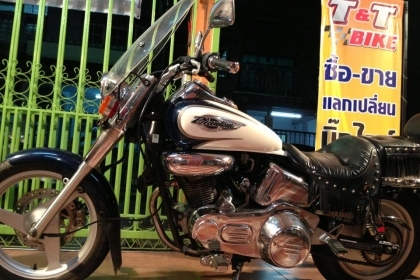 ต้ำพระราม2 ขาย phantom200ccปี01 ภาษี57เล่มครบ ต้ำพระราม2 ขาย phantom200ccปี01 ภาษี57เล่มครบ