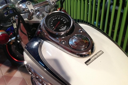 ต้ำพระราม2 ขาย phantom200ccปี01 ภาษี57เล่มครบ ต้ำพระราม2 ขาย phantom200ccปี01 ภาษี57เล่มครบ