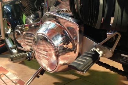 ต้ำพระราม2 ขาย phantom200ccปี01 ภาษี57เล่มครบ ต้ำพระราม2 ขาย phantom200ccปี01 ภาษี57เล่มครบ