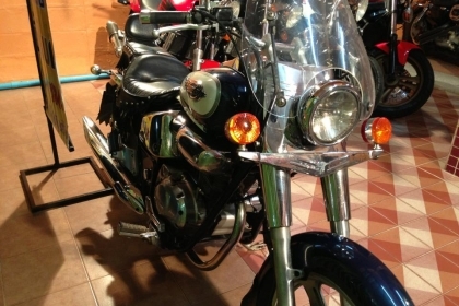 ต้ำพระราม2 ขาย phantom200ccปี01 ภาษี57เล่มครบ ต้ำพระราม2 ขาย phantom200ccปี01 ภาษี57เล่มครบ