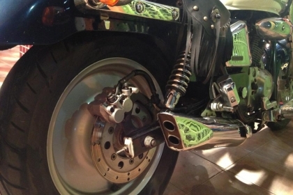 ต้ำพระราม2 ขาย phantom200ccปี01 ภาษี57เล่มครบ ต้ำพระราม2 ขาย phantom200ccปี01 ภาษี57เล่มครบ