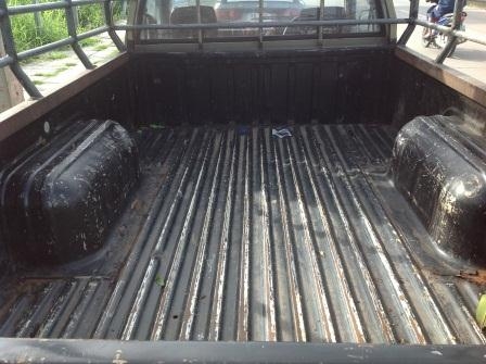 ขายค่ะ นิสสันBigM เครื่องดีเซลTD25 ใช้งานได้ปกติ ภาษีไม่ขาด เอกสารพร้อมโอน รถมือเดียวป้ายแดง