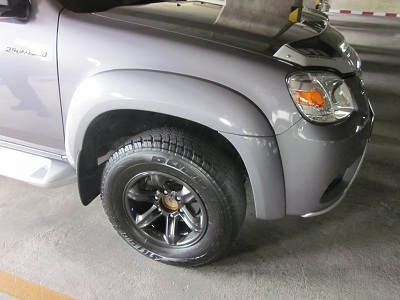 ต้องการขายล้อแม็กเล็บเหยี่ยว ของอีซูซุ ต้องการขายล้อแม็กเล็บเหยี่ยว ของอีซูซุ