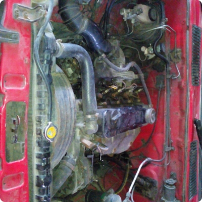 ขายรถ มือ 2 nissan สภาพดี เครือง ดี ราคาต่อรองได้