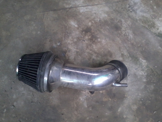 ขายกรองอากาศ แต่ง