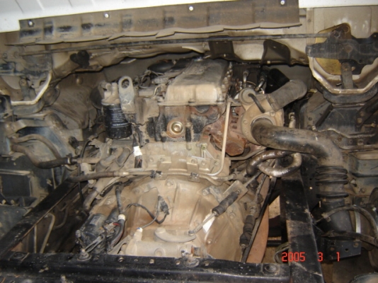 ขาย 6 ล้อ NQR หัวครัชซี สนใจติดต่อ 081-2805754