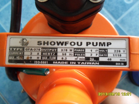 ขายเวอร์เนียดิจิตอล Misutoyo CD-6"PMXW ขายเวอร์เนียดิจิตอล Misutoyo CD-6"PMXW