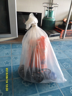 ขายเวอร์เนียดิจิตอล Misutoyo CD-6"PMXW ขายเวอร์เนียดิจิตอล Misutoyo CD-6"PMXW