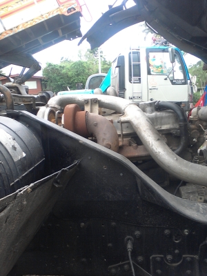 ต้องการขายสิบล้อมิตซู ยูโรทู FN 6527 กระบะดั๊มพ์ สองเพลา 081-9426261,089-8044385 ราคา 1,550,000บาท (เจ้าของขายเอง) ต้องการขายสิบล้อมิตซู ยูโรทู FN 6527 กระบะดั๊มพ์ สองเพลา 081-9426261,089-8044385 ราคา 1,550,000บาท (เจ้าของขายเอง)