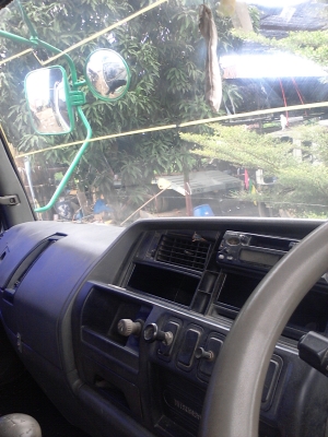 ต้องการขายสิบล้อมิตซู ยูโรทู FN 6527 กระบะดั๊มพ์ สองเพลา 081-9426261,089-8044385 ราคา 1,550,000บาท (เจ้าของขายเอง) ต้องการขายสิบล้อมิตซู ยูโรทู FN 6527 กระบะดั๊มพ์ สองเพลา 081-9426261,089-8044385 ราคา 1,550,000บาท (เจ้าของขายเอง)