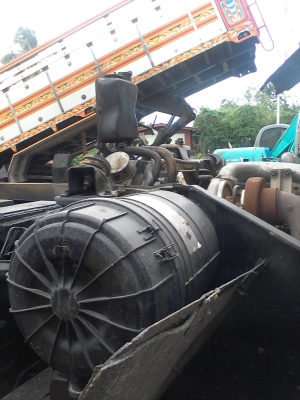 ต้องการขายสิบล้อมิตซู ยูโรทู FN 6527 กระบะดั๊มพ์ สองเพลา 081-9426261,089-8044385 ราคา 1,550,000บาท (เจ้าของขายเอง) ต้องการขายสิบล้อมิตซู ยูโรทู FN 6527 กระบะดั๊มพ์ สองเพลา 081-9426261,089-8044385 ราคา 1,550,000บาท (เจ้าของขายเอง)