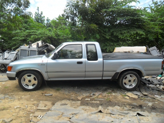 ขายรถบ้าน