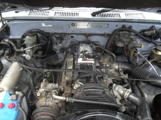 ขายรถบ้าน