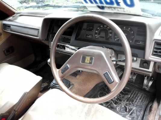 ขายKE70 สภาพพร้อมใช้ทะเบียนชุดโอนพร้อมขายกันถูกๆครับ29900ราคาสุดท้ายก่อนปิดเทอมนะครับ