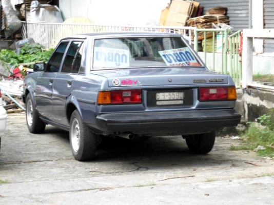 ขายKE70 สภาพพร้อมใช้ทะเบียนชุดโอนพร้อมขายกันถูกๆครับ29900ราคาสุดท้ายก่อนปิดเทอมนะครับ