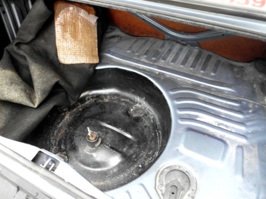 ขายKE70 สภาพพร้อมใช้ทะเบียนชุดโอนพร้อมขายกันถูกๆครับ29900ราคาสุดท้ายก่อนปิดเทอมนะครับ