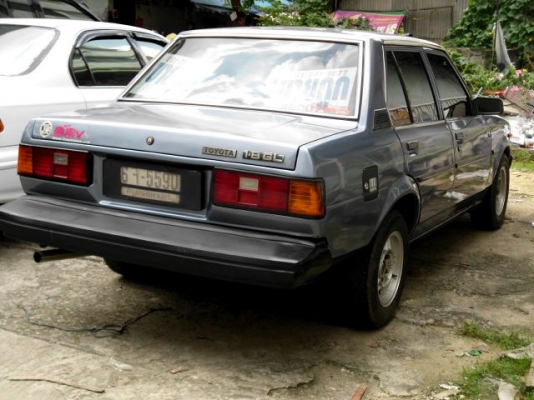 ขายKE70 สภาพพร้อมใช้ทะเบียนชุดโอนพร้อมขายกันถูกๆครับ29900ราคาสุดท้ายก่อนปิดเทอมนะครับ