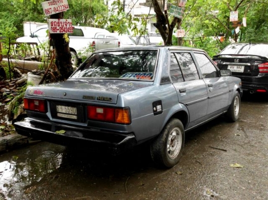 ขายKE70 สภาพพร้อมใช้ทะเบียนชุดโอนพร้อมขายกันถูกๆครับ29900ราคาสุดท้ายก่อนปิดเทอมนะครับ
