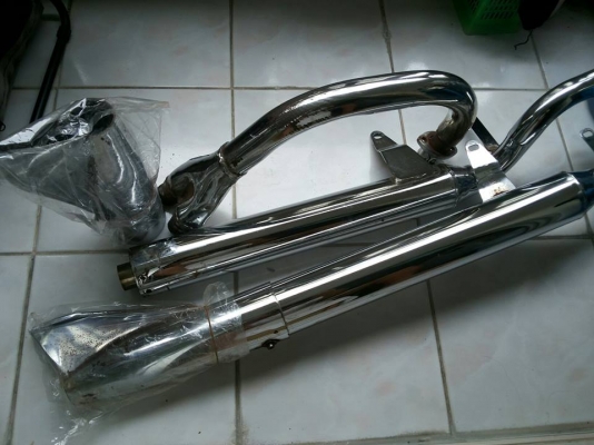 ขอบคุณ truck2hand.com มากๆครับจัดส่งให้คุณสุริยาจ.ชลบุรี