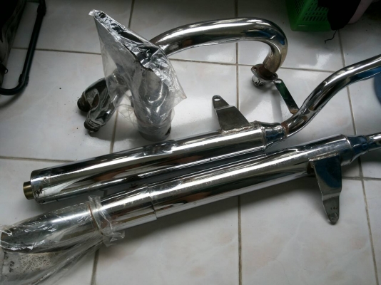 ขอบคุณ truck2hand.com มากๆครับจัดส่งให้คุณสุริยาจ.ชลบุรี