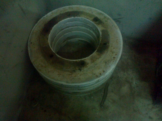 ต้องการขายเวทถ่วงล้อสำหรับรถไถfrord5000ถึง 6640 ต้องการขายเวทถ่วงล้อสำหรับรถไถfrord5000ถึง 6640